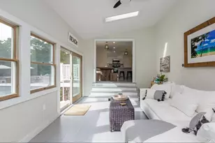 45 Sherwood Rd, Hampton Bays, NY 11946 - Photo 7