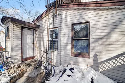 420 S 9th Avenue, Mount Vernon, NY 10550 - Photo 5