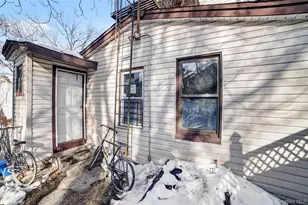 420 S 9th Ave, Mount Vernon, NY 10550 - Photo 5