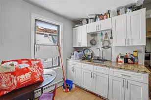 420 S 9th Ave, Mount Vernon, NY 10550 - Photo 9