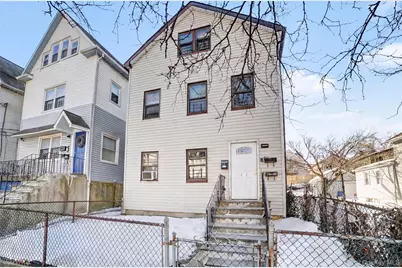 420 S 9th Avenue, Mount Vernon, NY 10550 - Photo 1