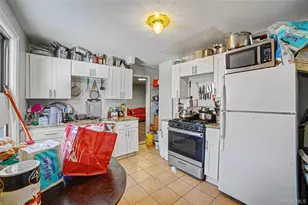 420 S 9th Ave, Mount Vernon, NY 10550 - Photo 7