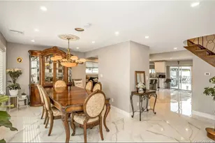 3012 Mandalay Beach Rd, Wantagh, NY 11793 - Photo 9