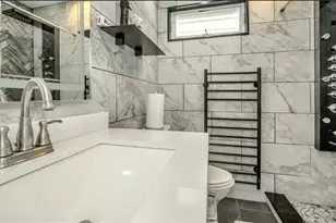 3012 Mandalay Beach Rd, Wantagh, NY 11793 - Photo 21