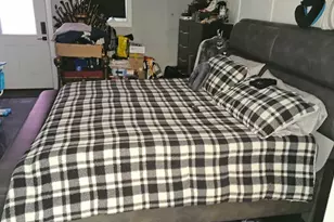 3012 Mandalay Beach Rd, Wantagh, NY 11793 - Photo 19