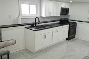 3012 Mandalay Beach Rd, Wantagh, NY 11793 - Photo 23