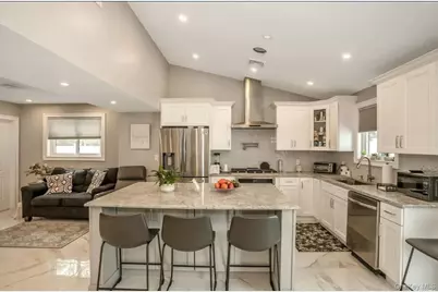 3012 Mandalay Beach Road, Wantagh, NY 11793 - Photo 5