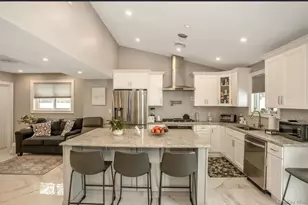 3012 Mandalay Beach Rd, Wantagh, NY 11793 - Photo 5