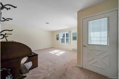 430 Falmouth Court #A, Ridge, NY 11961 - Photo 13