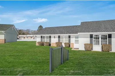 430 Falmouth Court #A, Ridge, NY 11961 - Photo 11