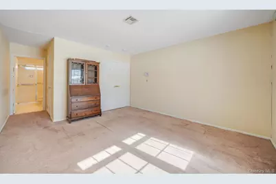 430 Falmouth Court #A, Ridge, NY 11961 - Photo 25