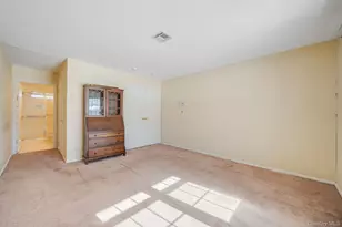 430 Falmouth Ct, Ridge, NY 11961 - Photo 25