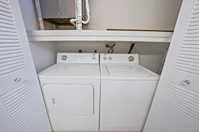 430 Falmouth Court #A, Ridge, NY 11961 - Photo 27