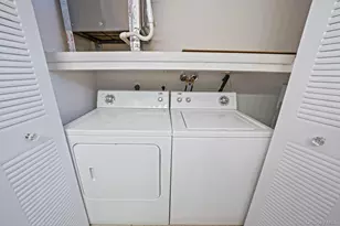 430 Falmouth Ct, Ridge, NY 11961 - Photo 27