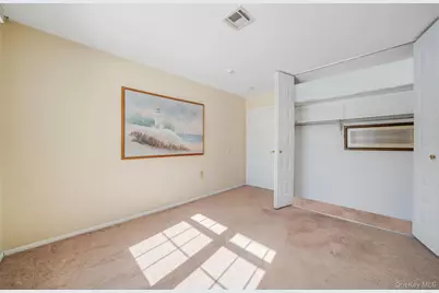 430 Falmouth Court #A, Ridge, NY 11961 - Photo 23