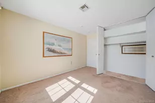 430 Falmouth Ct, Ridge, NY 11961 - Photo 23