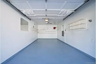 430 Falmouth Court #A, Ridge, NY 11961 - Photo 29