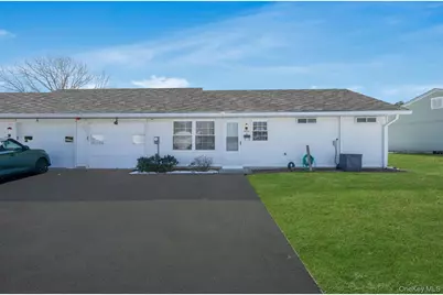 430 Falmouth Court #A, Ridge, NY 11961 - Photo 1