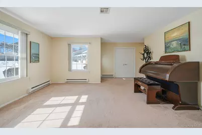 430 Falmouth Court #A, Ridge, NY 11961 - Photo 17