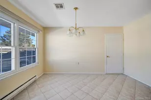 430 Falmouth Ct, Ridge, NY 11961 - Photo 21