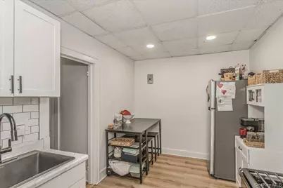 4213 Merrick Road, Massapequa, NY 11758 - Photo 19