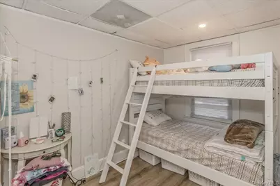 4213 Merrick Road, Massapequa, NY 11758 - Photo 23