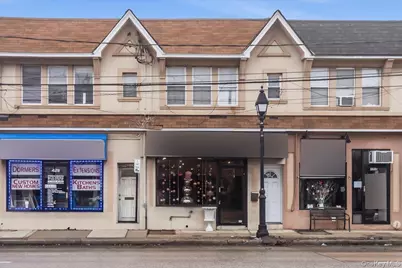 4213 Merrick Road, Massapequa, NY 11758 - Photo 1