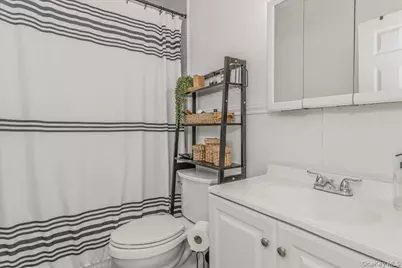 4213 Merrick Road, Massapequa, NY 11758 - Photo 25