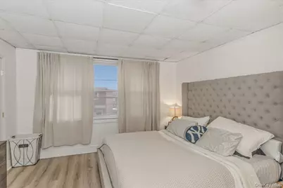 4213 Merrick Road, Massapequa, NY 11758 - Photo 21