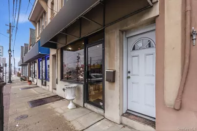 4213 Merrick Road, Massapequa, NY 11758 - Photo 3