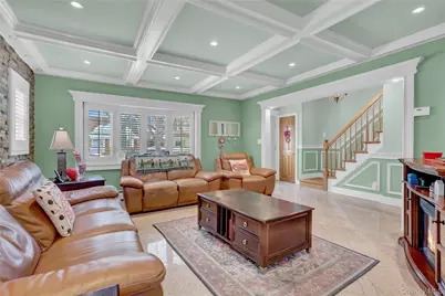 122 Laurel Drive, New Hyde Park, NY 11040 - Photo 5