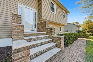 10 Headden Dr, Spring Valley, NY 10977 - Photo 25