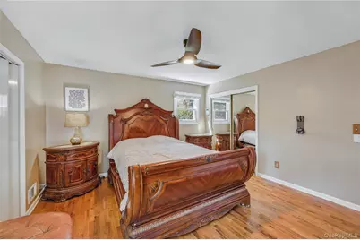 10 Headden Drive, Spring Valley, NY 10977 - Photo 11