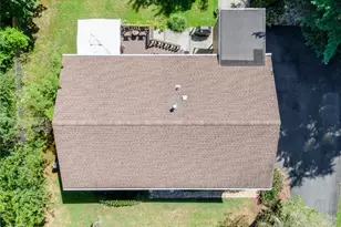 10 Headden Dr, Spring Valley, NY 10977 - Photo 33