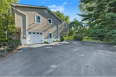 10 Headden Drive, Spring Valley, NY 10977 - Photo 15