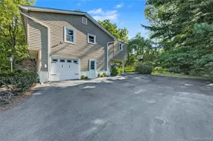 10 Headden Dr, Spring Valley, NY 10977 - Photo 15