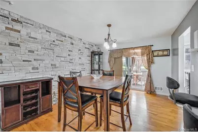 10 Headden Drive, Spring Valley, NY 10977 - Photo 5