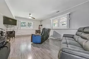 10 Headden Dr, Spring Valley, NY 10977 - Photo 17