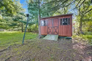 10 Headden Dr, Spring Valley, NY 10977 - Photo 23