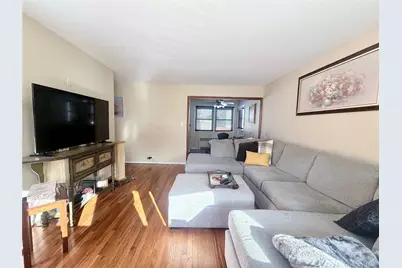 87 Indian Head Road, Kings Park, NY 11754 - Photo 3