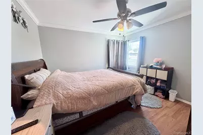 87 Indian Head Road, Kings Park, NY 11754 - Photo 9