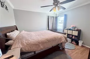 87 Indian Head Rd, Kings Park, NY 11754 - Photo 9