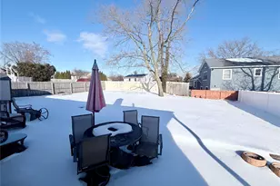 87 Indian Head Rd, Kings Park, NY 11754 - Photo 13