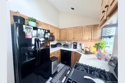 87 Indian Head Road, Kings Park, NY 11754 - Photo 5