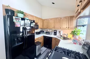 87 Indian Head Rd, Kings Park, NY 11754 - Photo 5