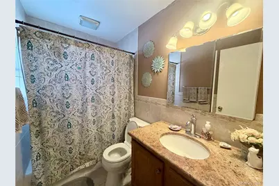 87 Indian Head Road, Kings Park, NY 11754 - Photo 7