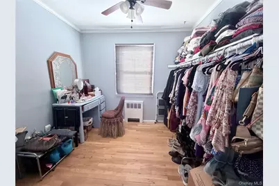 87 Indian Head Road, Kings Park, NY 11754 - Photo 11