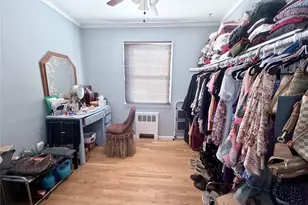 87 Indian Head Rd, Kings Park, NY 11754 - Photo 11