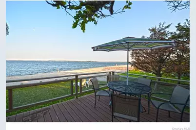 43 Pye Lane, South Jamesport, NY 11970 - Photo 5