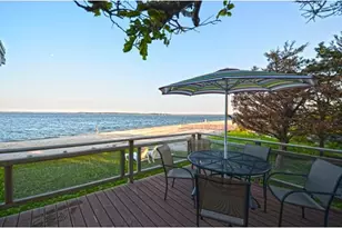 43 Pye Ln, South Jamesport, NY 11970 - Photo 5